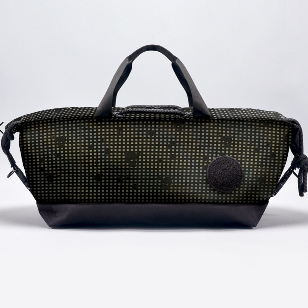 Brand New (Sold Out) Dan Matsuda Article 314